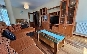 El Mirador de Llaneces 24A02 by R2R Consulting